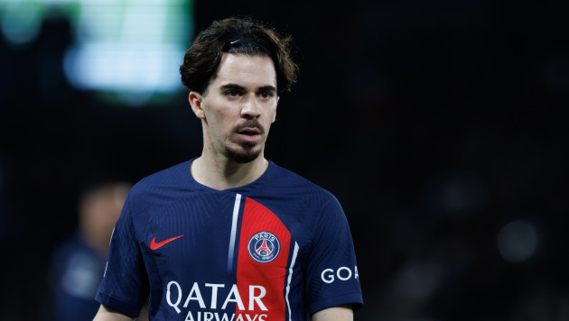 Витинья. Фото: ©Depositphotos/mrogowski_photography