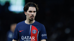 Витинья. Фото: ©Depositphotos/mrogowski_photography