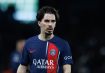 Витинья. Фото: ©Depositphotos/mrogowski_photography