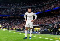 Килиан Мбаппе. Фото: ©Depositphotos/Musiu0