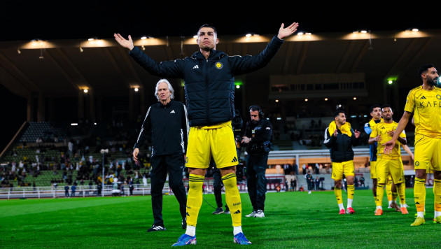 ©x.com/AlNassrFC_EN