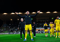 ©x.com/AlNassrFC_EN