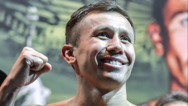 ©Vesti.kz/Турар Казангапов