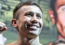 ©Vesti.kz/Турар Казангапов