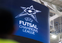 ©instagram.com/fcsemey