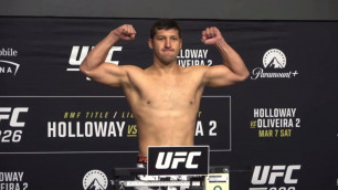 ©Кадр из видео