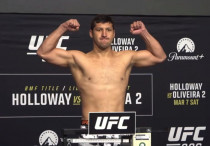 ©Кадр из видео