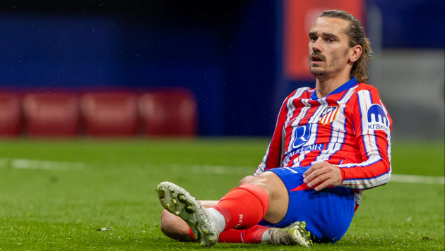 ©Depositphotos/Musiu0