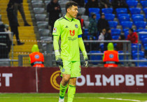 ©ФК "Ордабасы"