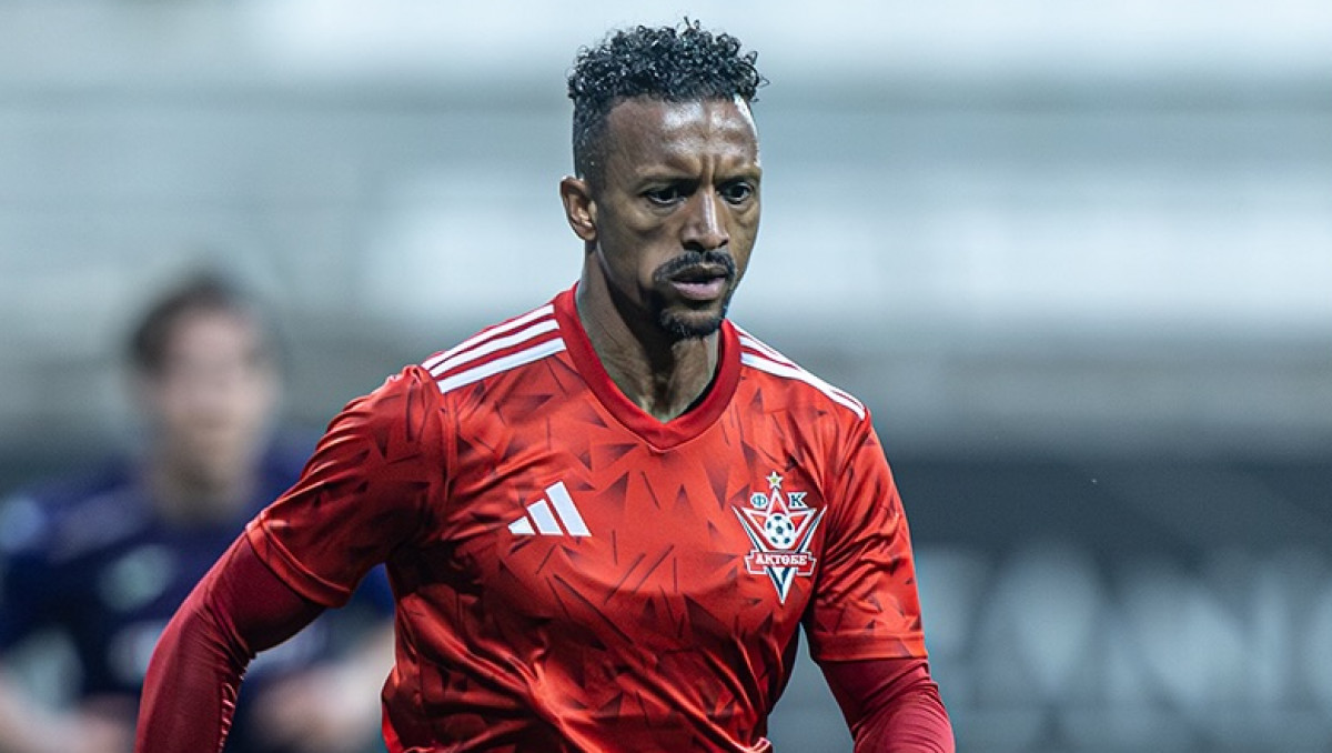 Сколько забьёт Нани за "Актобе"? Прогноз казахстанского комментатора