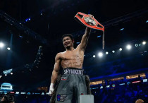 ©instagram.com/sultanzaurbek/