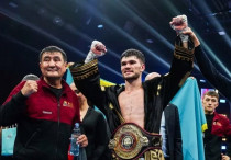 ©instagram.com/ali_akhmedov_officialpage/