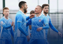 ©ФК "Ордабасы"