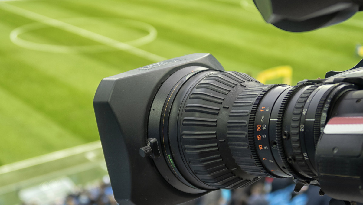 Прямая трансляция четырёх матчей КПЛ-2026: кто сыграет сегодня