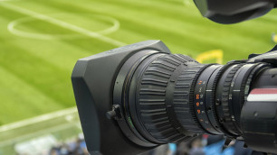 ©Depositphotos/maxcam