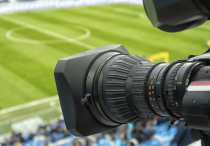 ©Depositphotos/maxcam