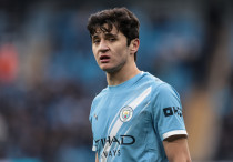 Абдукодир Хусанов. Фото: ©Depositphotos/operations@newsimages.co.uk