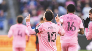 ©x.com/InterMiamiCF