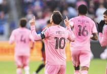 ©x.com/InterMiamiCF