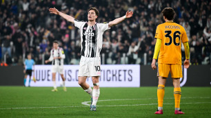 ©x.com/juventusfcen