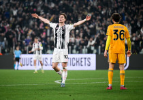 ©x.com/juventusfcen