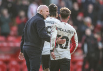 ©Depositphotos/operations@newsimages.co.uk