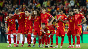 ©Depositphotos/Musiu0