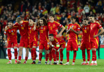 ©Depositphotos/Musiu0