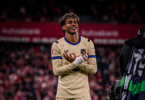 ©ФК "Барселона"