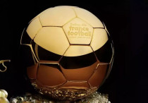 ©x.com/ballondor