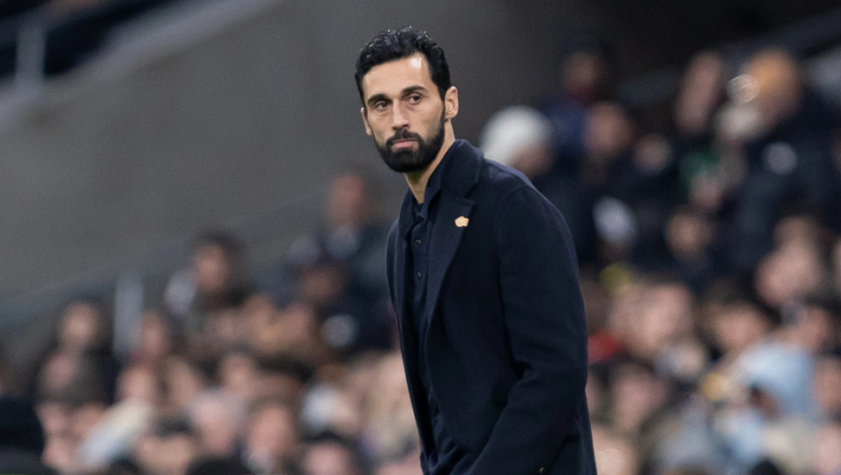 "Реал" послушался Арбелоа и решил продать таланта сборной Франции