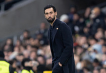 Альваро Арбелоа. ©Depositphotos/Musiu0