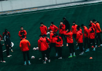 ©ФК "Кайсар"