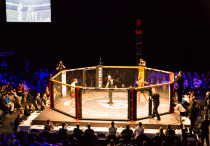 ©Depositphotos/bjoernd