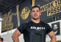 ©instagram.com/nurgozhay_diyar