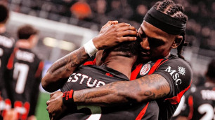 ©instagram.com/acmilan