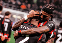 ©instagram.com/acmilan