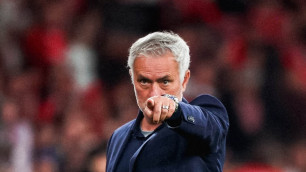 ©nstagram.com/slbenfica