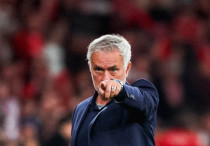 ©nstagram.com/slbenfica