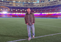 ©instagram.com/leomessi