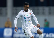 ©ФК "Актобе"