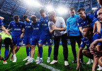 ©ФК "Пари НН"