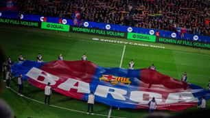 ©instagram.com/fcbarcelona