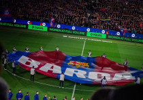 ©instagram.com/fcbarcelona