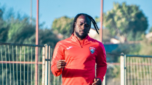 ©ФК "Кайсар"