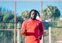 ©ФК "Кайсар"