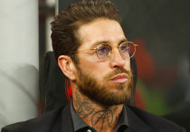 ©instagram.com/skysport