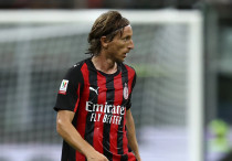 ©Depositphotos.com/canno73