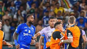 ©instagram.com/tntsportsbr/