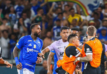 ©instagram.com/tntsportsbr/